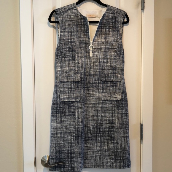 Tory Burch Dresses & Skirts - Tory Burch Dress size M